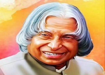 5 life lessons to learn from the missile man of India - APJ Abdul Kalam