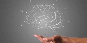 JEE Main 2024: Mastering the Art of Effective Revision for Enhanced Memory