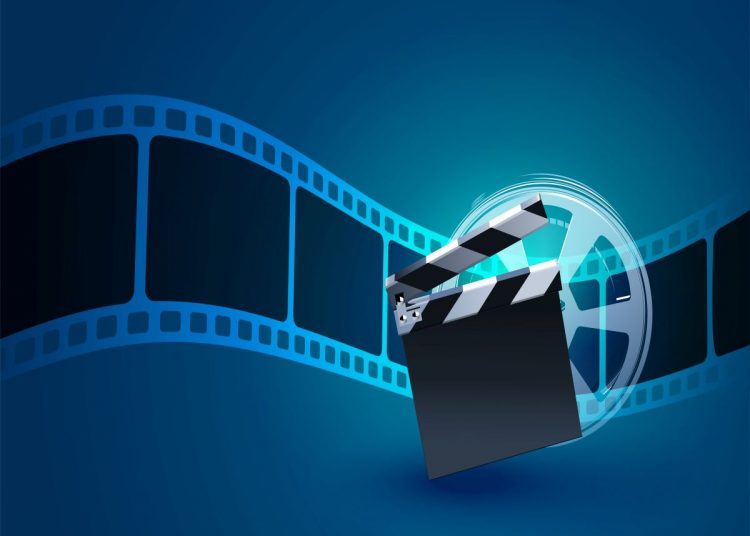 8 Indian Inspirational Movies that left us goose bumped