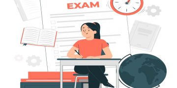 CBSE Board Exam 2025: Class 9, 11 Registration Begins