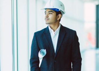 5 Amazing Changes That Will Uplift Your Life After Clearing JEE