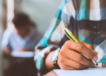 TANCET 2023 Result Released on tancet.annauniv.edu, Here’s How to Check