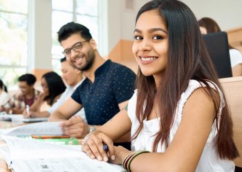 NEET Result 2023 Live: When Does Document Verification Take Place?