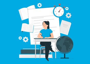 Countdown begins: Last 14 Days Preparation Guide for JEE Advanced 2024