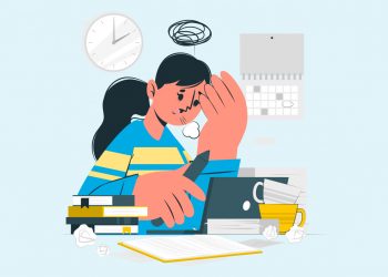 How to Begin Your IIT JEE Preparation after Class 10?