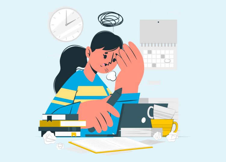 How to Begin Your IIT JEE Preparation after Class 10?