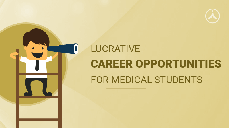 Medical Career