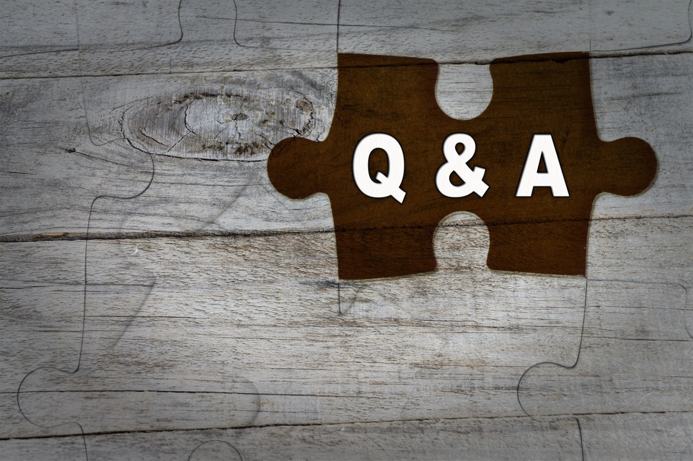 NEET 2023 Answer Key by Aakash, Check Complete Steps