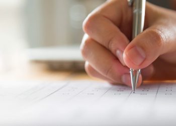 JEE Advanced 2025: JAB Reverses Decision, Restores Two Attempts for Candidates