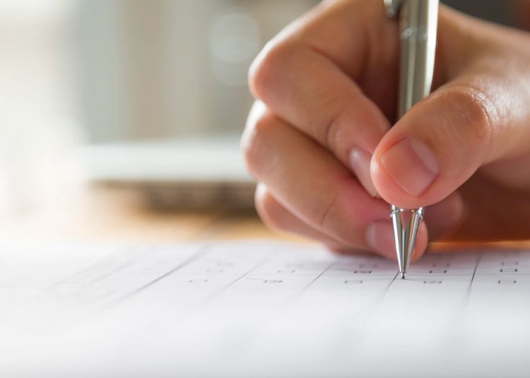 JEE Advanced 2025: JAB Reverses Decision, Restores Two Attempts for Candidates