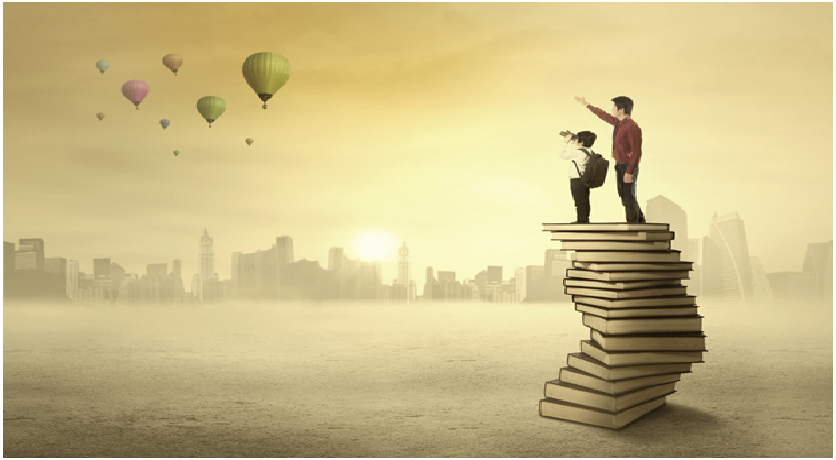 Is your child preparing for NEET? Here’s how you can help!