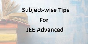 5 Habits that can Bring students success