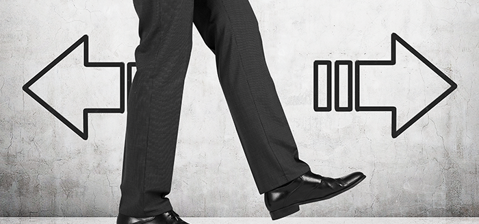 ANTHE: Your First Step Towards Success