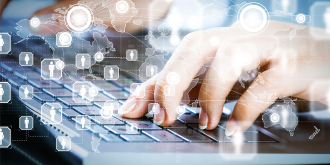 Importance of Virtual Learning