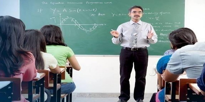 How to get the most out of your competitive exam coaching