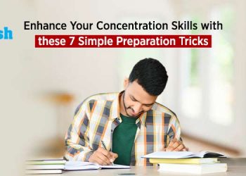 Enhance your preparation skills with these 7 preparation tips