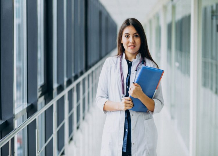 NEET MDS Counseling 2024