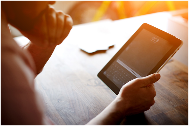 Aiming for NEET 2019