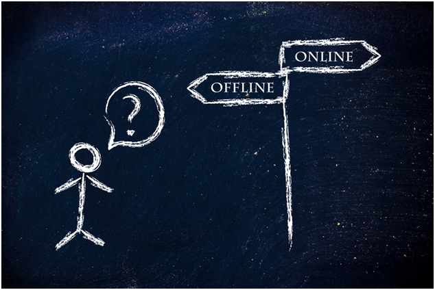 Benefits of Online Coaching