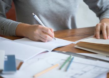 How to Prepare for JEE Advance: Know all about paper pattern