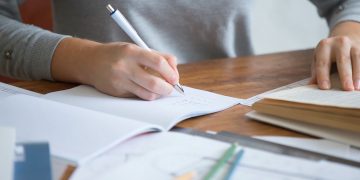 How to Prepare for JEE Advance: Know all about paper pattern