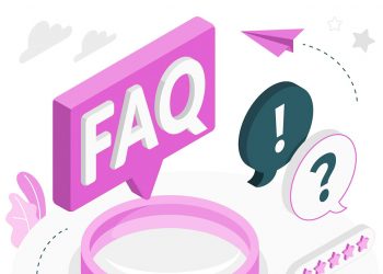 NEET FAQs Every Medical Aspirant Should Know