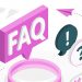 NEET FAQs Every Medical Aspirant Should Know