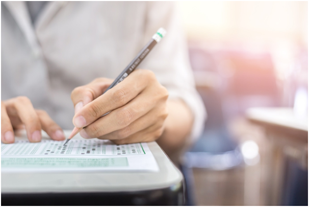 What is reverberation? Definition from NCERT Class 9 Science