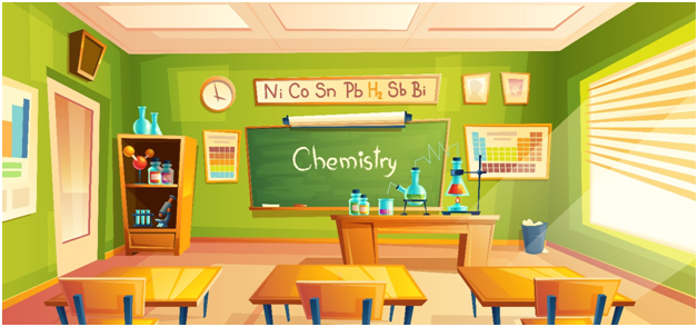 Things You Should Look for in a Classroom Learning Program