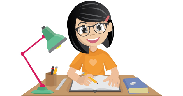 Your Child's Backbone to Crack NEET