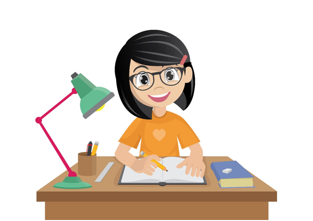 Your Child's Backbone to Crack NEET