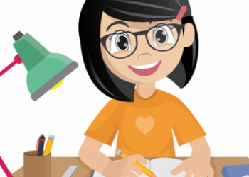 10 Reasons To Solve Previous Year Question Papers To Boost Exam Confidence