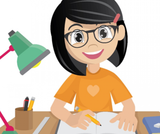 10 Reasons To Solve Previous Year Question Papers To Boost Exam Confidence