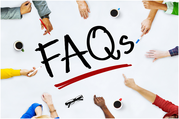 Waiting for JEE Main Session 2 Results? Read the FAQs to Have a Better Understanding