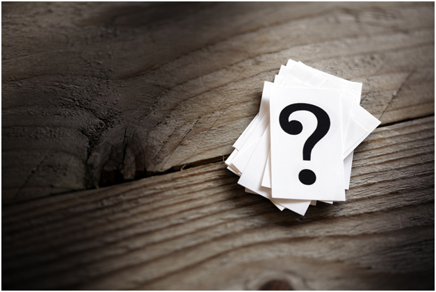 NEET 2024 Student Reactions - Paper Review, Difficulty Level