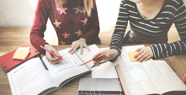 CBSE Class XII Marks Verification Window Closes, here is How to Apply?