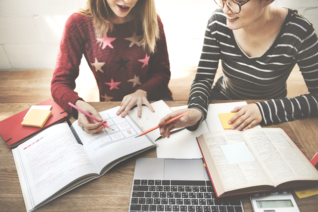 CBSE Class XII Marks Verification Window Closes, here is How to Apply?