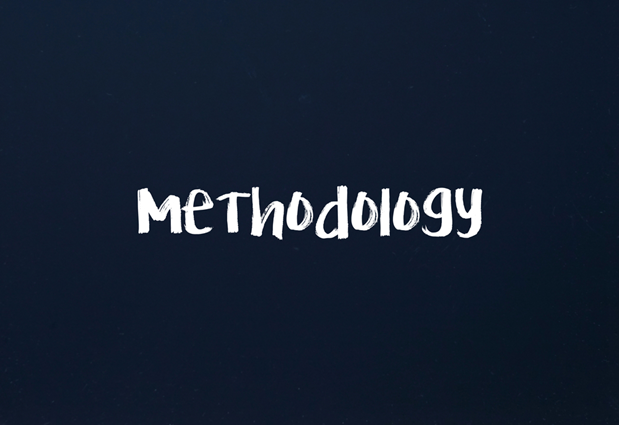 What is So Unique About the Teaching Methodologies of Aakash Institute