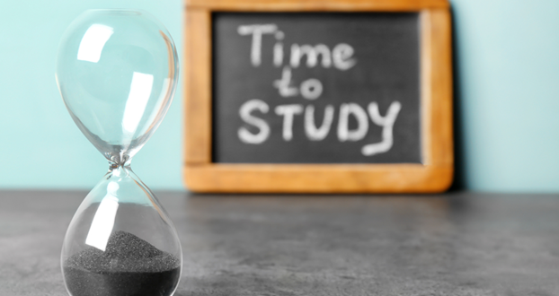 Aim to Prepare Well for Boards in 7 Steps