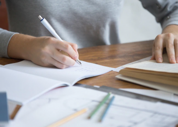 Aakash Admission Process: Step-by-step Guide to Apply for Aakash Institute