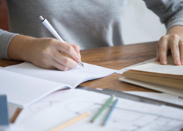 Aakash Admission Process: Step-by-step Guide to Apply for Aakash Institute