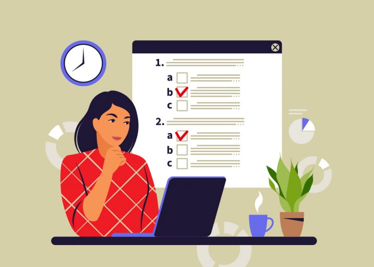 How to Avoid Common Mistakes in JEE Advanced?