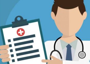TIPS TO MASTER AIIMS MBBS ENTRANCE EXAM 2019