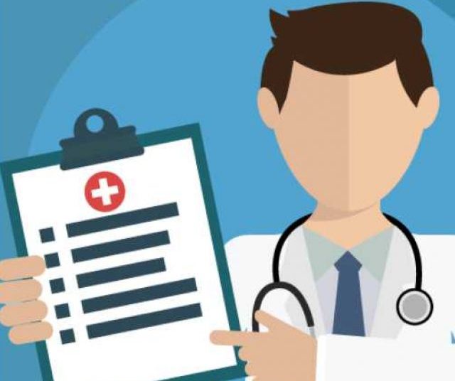 TIPS TO MASTER AIIMS MBBS ENTRANCE EXAM 2019