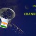 Chandrayaan 2 Launch