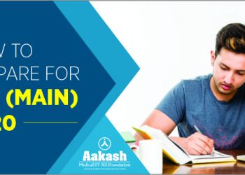 How to Prepare for JEE Main 2020