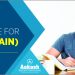 How to Prepare for JEE Main 2020