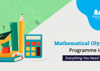 Mathematical Olympiad