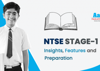 Insights, Features and Preparation Strategies