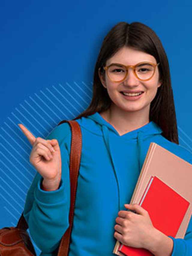 These Tips Will Make Your JEE Mains Preparation Easier